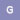 G - Sciences humaines